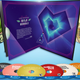 Illustration for article titled Annapurna’s Eight-Game PS4 Box Sets Are So Good